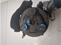 2014584 Компрессор кондиционера Ford Focus 2 2005-2008 20186121 #4