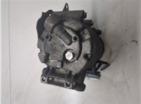2014584 Компрессор кондиционера Ford Focus 2 2005-2008 20186121 #5