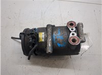 2014584 Компрессор кондиционера Ford Focus 2 2005-2008 20186121 #6