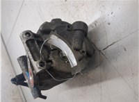 2014584 Компрессор кондиционера Ford Focus 2 2005-2008 20186121 #7