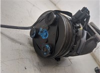 2014584 Компрессор кондиционера Ford Focus 2 2005-2008 20186121 #8