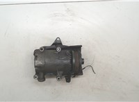 2014584 Компрессор кондиционера Ford Focus 2 2005-2008 20186121 #7