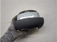 4L0880201T Подушка безопасности водителя Audi Q7 2005-2015 20186142 #7