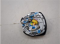 4L0880201T Подушка безопасности водителя Audi Q7 2005-2015 20186142 #8