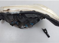 84001SC161 Фара (передняя) Subaru Forester (S12) 2008-2012 20186141 #1