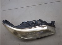 84001SC161 Фара (передняя) Subaru Forester (S12) 2008-2012 20186141 #12