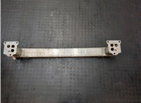54336922409 Усилитель бампера Citroen C3 picasso 2009-2017 20186150 #2