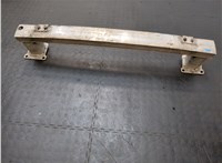 54336922409 Усилитель бампера Citroen C3 picasso 2009-2017 20186150 #7