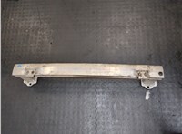 54336922409 Усилитель бампера Citroen C3 picasso 2009-2017 20186150 #8