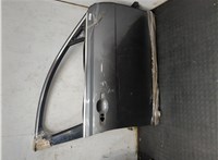 T4A2512, SACPLA228A66BC, T4N2595, SACPLA228A64BA Петля двери Jaguar XF 2015–2020 11295533 #2