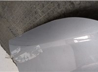 T2H4136, GX6324630AA Дверь боковая (легковая) Jaguar XF 2015–2020 20186186 #9