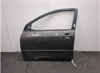 6700202171 Дверь боковая (легковая) Toyota Corolla E12 2001-2006 20186209 #2