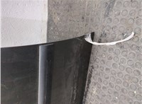 6700202171 Дверь боковая (легковая) Toyota Corolla E12 2001-2006 20186209 #4