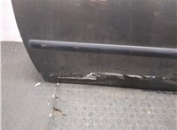 6700202171 Дверь боковая (легковая) Toyota Corolla E12 2001-2006 20186209 #5