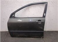 6700202171 Дверь боковая (легковая) Toyota Corolla E12 2001-2006 20186209 #7