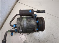 A0002307011 Компрессор кондиционера Mercedes C W202 1993-2000 20186221 #2