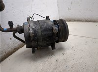A0002307011 Компрессор кондиционера Mercedes C W202 1993-2000 20186221 #3