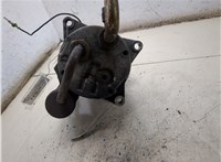 A0002307011 Компрессор кондиционера Mercedes C W202 1993-2000 20186221 #4