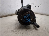 A0002307011 Компрессор кондиционера Mercedes C W202 1993-2000 20186221 #5