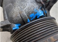 A0002307011 Компрессор кондиционера Mercedes C W202 1993-2000 20186221 #6