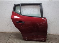 827209211R Стеклоподъемник механический Dacia Sandero 2020-2025 11302664 #2