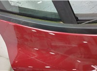 827209211R Стеклоподъемник механический Dacia Sandero 2020-2025 11302664 #5