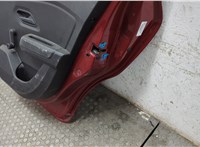827209211R Стеклоподъемник механический Dacia Sandero 2020-2025 11302664 #7