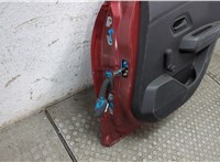 827209211R Стеклоподъемник механический Dacia Sandero 2020-2025 11302664 #10