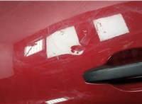 827209211R Стеклоподъемник механический Dacia Sandero 2020-2025 11302664 #13