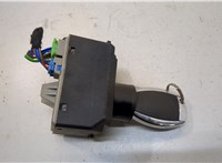 A2469051402 Замок зажигания Mercedes CLA C117 2013- 20186243 #4
