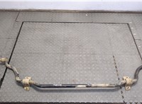 01374221080 Стабилизатор подвески (поперечной устойчивости) Peugeot Boxer 2014- 20186272 #1