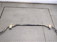 01374221080 Стабилизатор подвески (поперечной устойчивости) Peugeot Boxer 2014- 20186272 #2