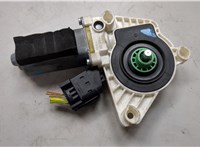A003540651 Двигатель стеклоподъемника Mercedes CLA C117 2013-2019 20186312 #5