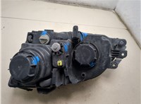 921023E622 Фара (передняя) KIA Sorento 2002-2009 20186321 #2
