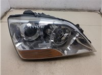 921023E622 Фара (передняя) KIA Sorento 2002-2009 20186321 #7