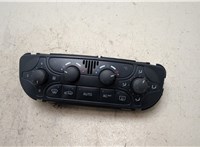 A2098300085, 9140010497 Переключатель отопителя (печки) Mercedes CLK W209 2002-2009 20186358 #5