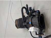 LF1713640E, L81313221A Заслонка дроссельная Mazda 6 (GG) 2002-2007 20186383 #5