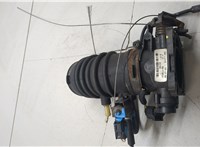 LF1713640E, L81313221A Заслонка дроссельная Mazda 6 (GG) 2002-2007 20186383 #6