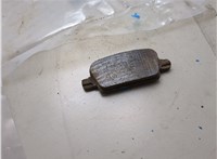 23411909 Колодки тормозные Chevrolet Malibu 2015-2018 20186397 #2