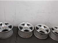 A1644017002 Комплект литых дисков Mercedes GL X164 2006-2012 20186414 #10