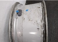 A1644017002 Комплект литых дисков Mercedes GL X164 2006-2012 20186414 #11
