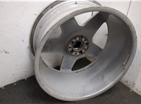A1644017002 Комплект литых дисков Mercedes GL X164 2006-2012 20186414 #12