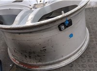 A1644017002 Комплект литых дисков Mercedes GL X164 2006-2012 20186414 #13