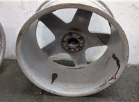 A1644017002 Комплект литых дисков Mercedes GL X164 2006-2012 20186414 #14
