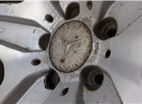 A1644017002 Комплект литых дисков Mercedes GL X164 2006-2012 20186414 #16