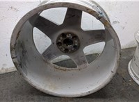 A1644017002 Комплект литых дисков Mercedes GL X164 2006-2012 20186414 #17