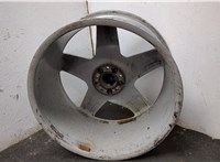 A1644017002 Комплект литых дисков Mercedes GL X164 2006-2012 20186414 #23