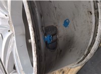 A1644017002 Комплект литых дисков Mercedes GL X164 2006-2012 20186414 #28