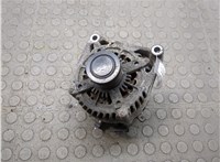 12317605478 Генератор BMW 3 F34 Gran Turismo 2013-2019 20186430 #6