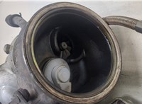 11657634486, 7634486, 11657642469, 7642469 Турбина BMW 3 F34 Gran Turismo 2013- 20186431 #5